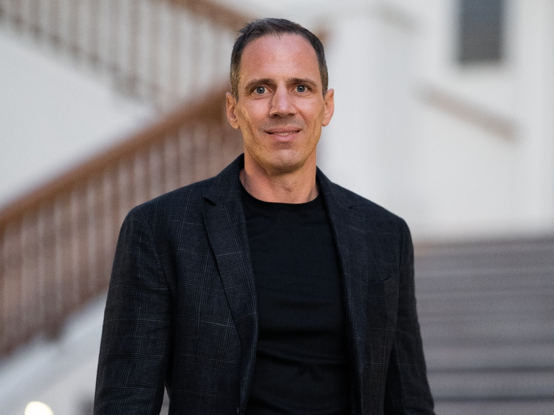 Bequem zum Erfolg: So startet man ein Online-Unternehmen mit CopeCart - Foto: presseportal.de