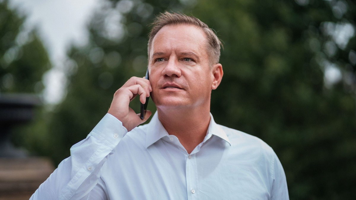 Recruiting 4.0 - So kann künstliche Intelligenz Kliniken und Reha-Zentren in der Personalbeschaffung unterstützen - Foto: presseportal.de