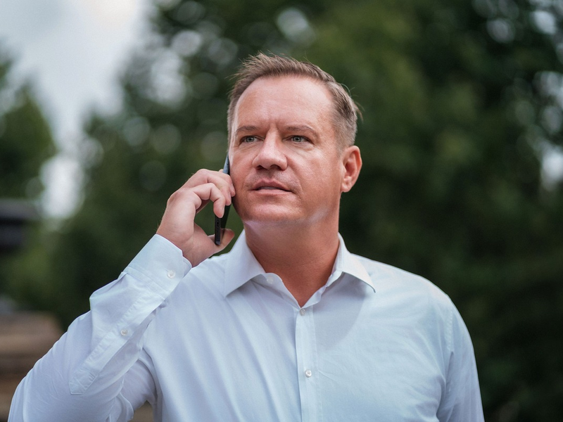 Recruiting 4.0 - So kann künstliche Intelligenz Kliniken und Reha-Zentren in der Personalbeschaffung unterstützen - Foto: presseportal.de