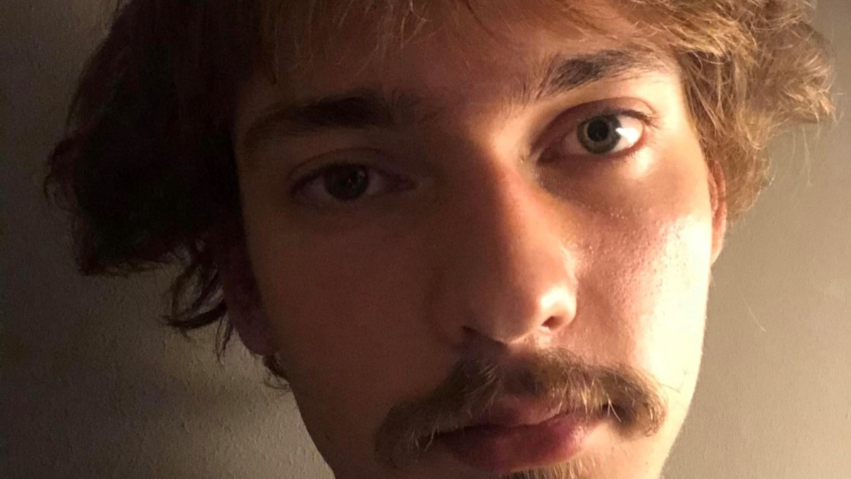 POL-HH: 231113-5. Vermisstenfahndung nach 24-jährigem Mann - Foto: presseportal.de