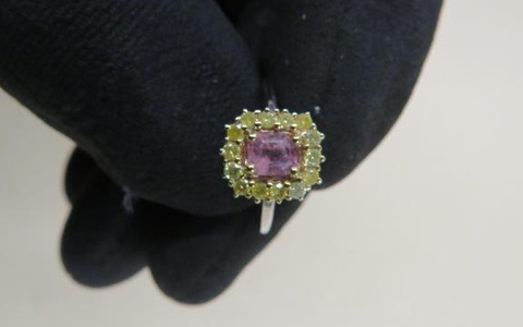 HZA-HN: Knuddelig versteckt, aber vom Zoll entdeckt/ Körperschmuggel in Teddybär - Foto: presseportal.de