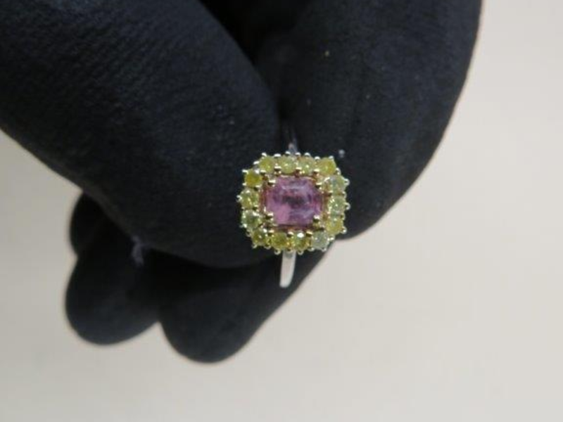 HZA-HN: Knuddelig versteckt, aber vom Zoll entdeckt/ Körperschmuggel in Teddybär - Foto: presseportal.de