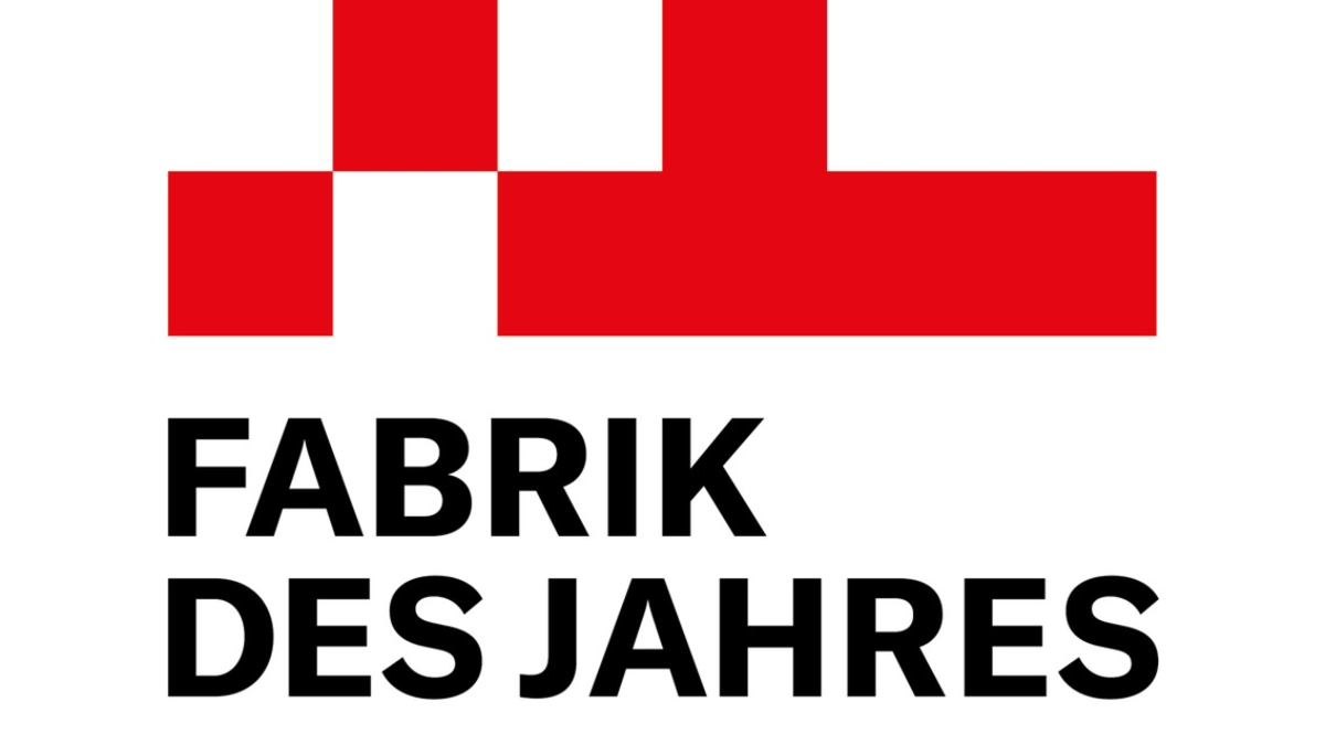 Smart Factory mit klarer Vision: Porsche Leipzig GmbH ist die 