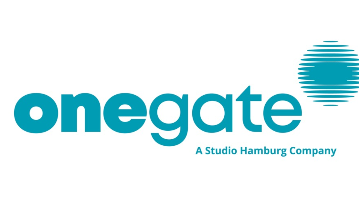 OneGate Media sichert sich drei umfangreiche Filmkataloge der Smart Media GmbH, justbridge entertainment GmbH und von Universal Pictures - Foto: presseportal.de