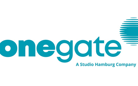 OneGate Media sichert sich drei umfangreiche Filmkataloge der Smart Media GmbH, justbridge entertainment GmbH und von Universal Pictures - Foto: presseportal.de