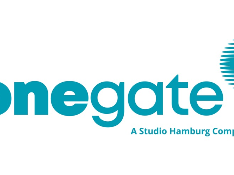 OneGate Media sichert sich drei umfangreiche Filmkataloge der Smart Media GmbH, justbridge entertainment GmbH und von Universal Pictures - Foto: presseportal.de