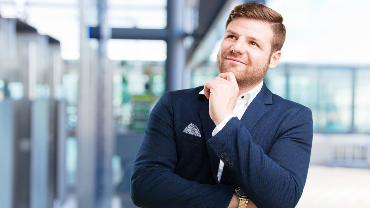 Bekanntheit als Makler - Foto: Pressetherapeut über pressetext.de