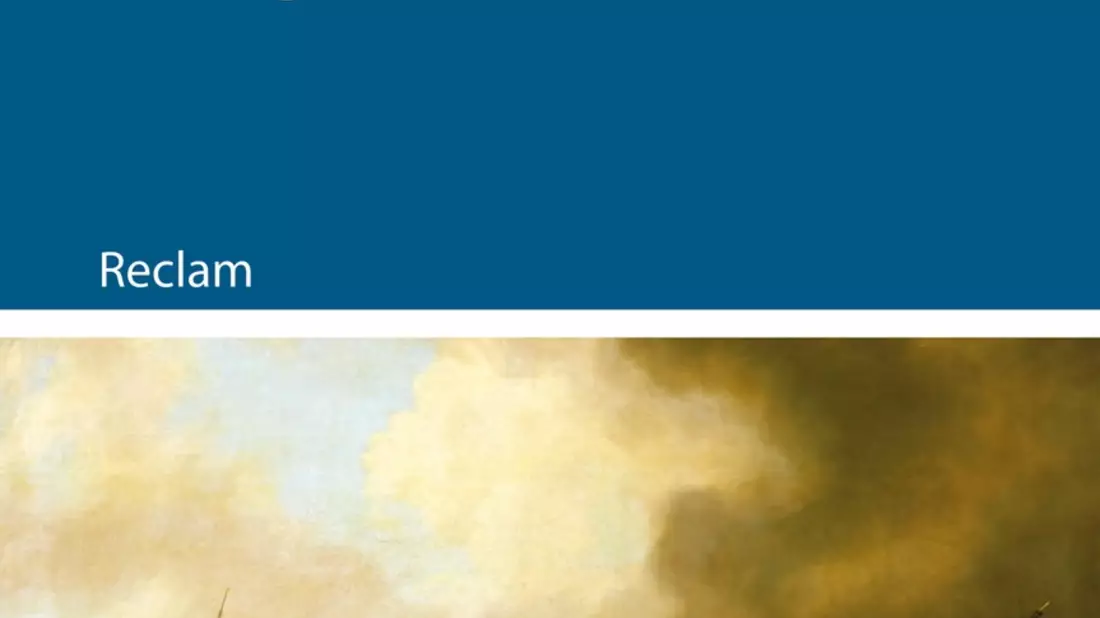 Kriege der Moderne: Der Siebenjährige Krieg 1756 - 1763 - Bild: presseportal.de