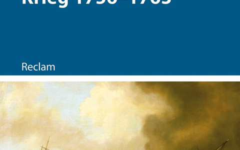 Kriege der Moderne: Der Siebenjährige Krieg 1756 - 1763 - Foto: presseportal.de