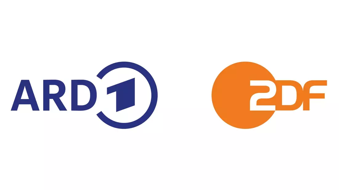 ARD/ZDF-Onlinestudie 2023: Normalisierung der Internetnutzung nach den Corona-Jahren - Bild: presseportal.de