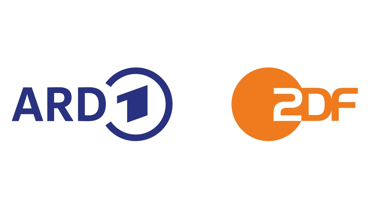 ARD/ZDF-Onlinestudie 2023: Normalisierung der Internetnutzung nach den Corona-Jahren - Foto: presseportal.de