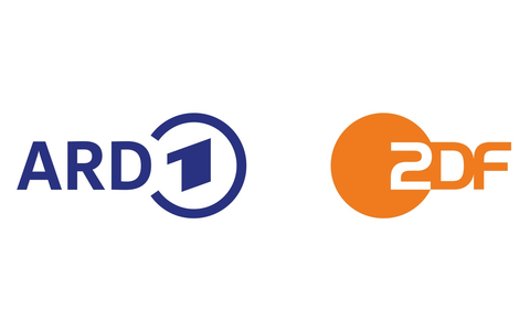 ARD/ZDF-Onlinestudie 2023: Normalisierung der Internetnutzung nach den Corona-Jahren - Foto: presseportal.de