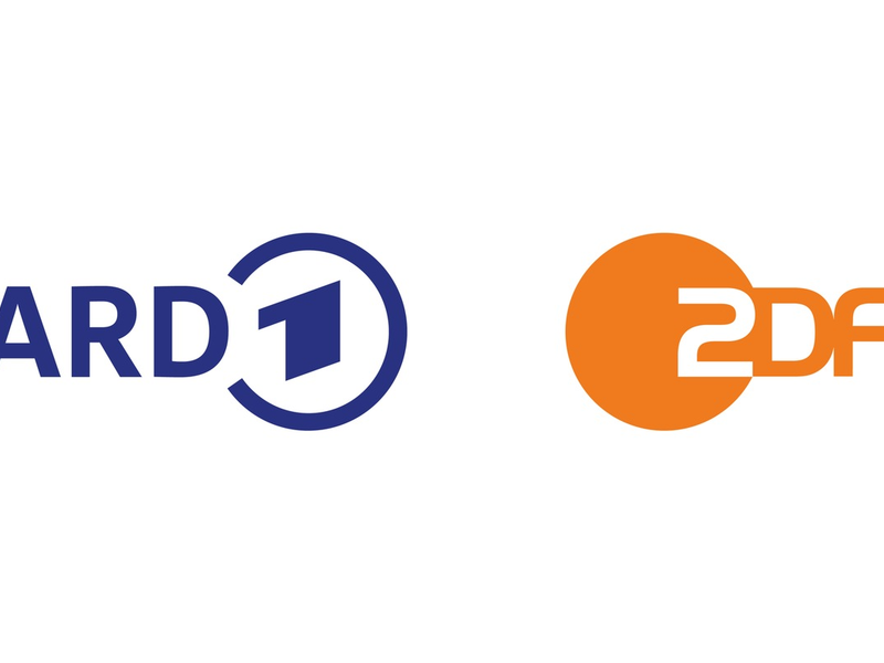 ARD/ZDF-Onlinestudie 2023: Normalisierung der Internetnutzung nach den Corona-Jahren - Foto: presseportal.de