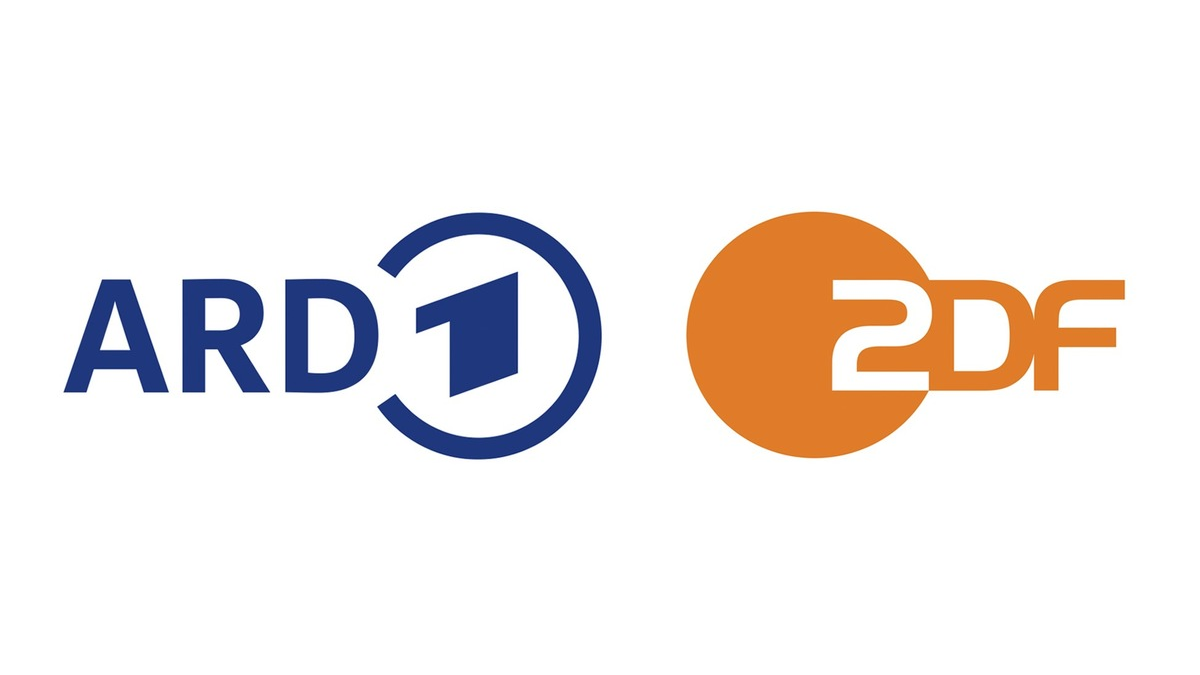 ARD/ZDF-Onlinestudie 2023: Normalisierung der Internetnutzung nach den Corona-Jahren - Foto: presseportal.de