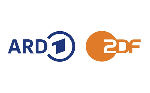 ARD/ZDF-Onlinestudie 2023: Normalisierung der Internetnutzung nach den Corona-Jahren - Foto: presseportal.de