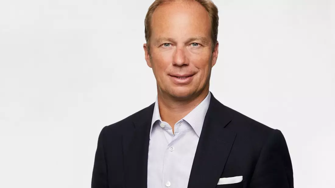 Alibaba.com investiert in den B2B-Plattformbetreiber Visable: Gemeinsam wollen die Unternehmen europäischen KMU helfen, ihr Geschäft durch digitalen Handel auszubauen - Bild: presseportal.de