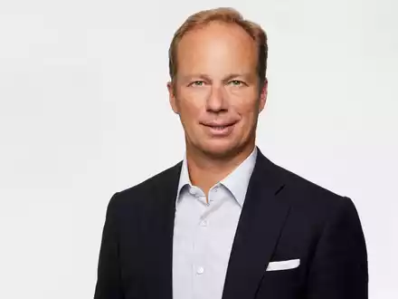 Alibaba.com investiert in den B2B-Plattformbetreiber Visable: Gemeinsam wollen die Unternehmen europäischen KMU helfen, ihr Geschäft durch digitalen Handel auszubauen - Foto: presseportal.de