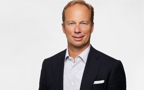 Alibaba.com investiert in den B2B-Plattformbetreiber Visable: Gemeinsam wollen die Unternehmen europäischen KMU helfen, ihr Geschäft durch digitalen Handel auszubauen - Foto: presseportal.de