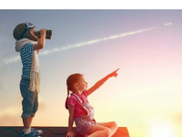 Generali-Studie Betriebliche Altersversorgung (bAV) im Mittelstand: Mittelstand setzt weiter auf bAV als Mitarbeiter-Bindungsinstrument - Foto: presseportal.de