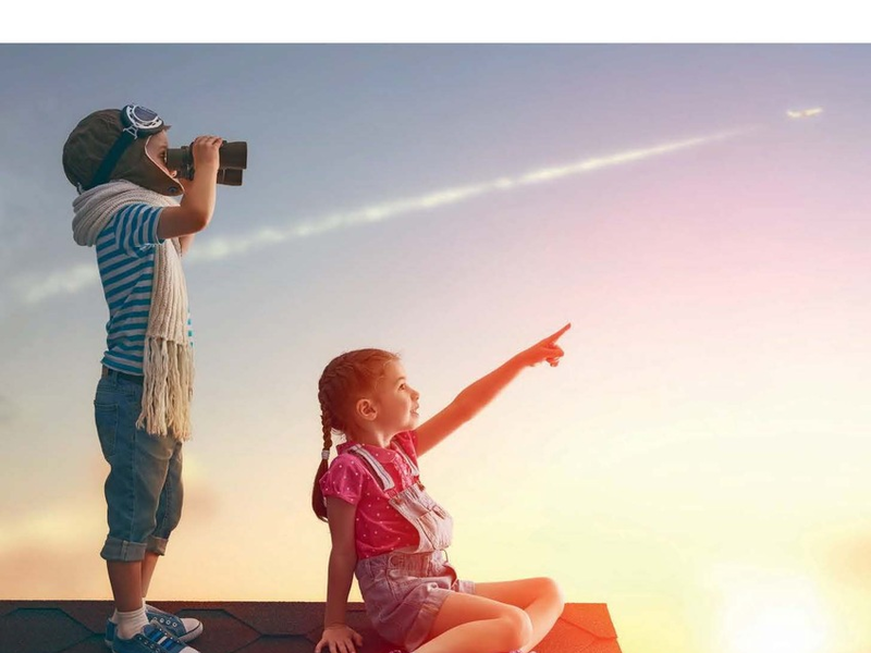 Generali-Studie Betriebliche Altersversorgung (bAV) im Mittelstand: Mittelstand setzt weiter auf bAV als Mitarbeiter-Bindungsinstrument - Foto: presseportal.de