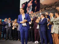 Peter Janicek: Langfristiger Erfolg im Vertrieb durch Network-Marketing - Foto: presseportal.de