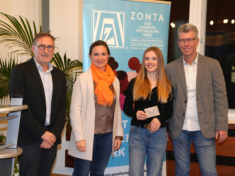 LPI-NDH: Neuer Kontaktbereichsbeamter für die Landgemeinden Sonnenstein und Am Ohmberg im Eichsfeldkreis - Foto: presseportal.de