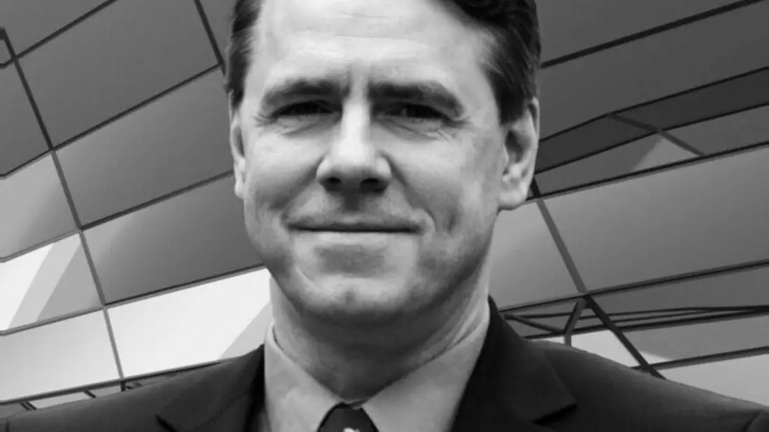 In stillem Gedenken - Jörg Wälder - Bild: presseportal.de