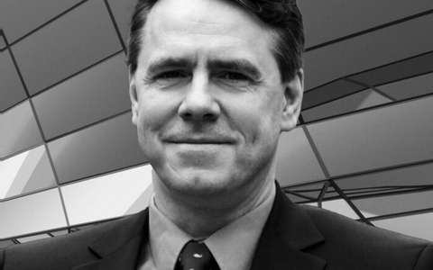 In stillem Gedenken - Jörg Wälder - Foto: presseportal.de