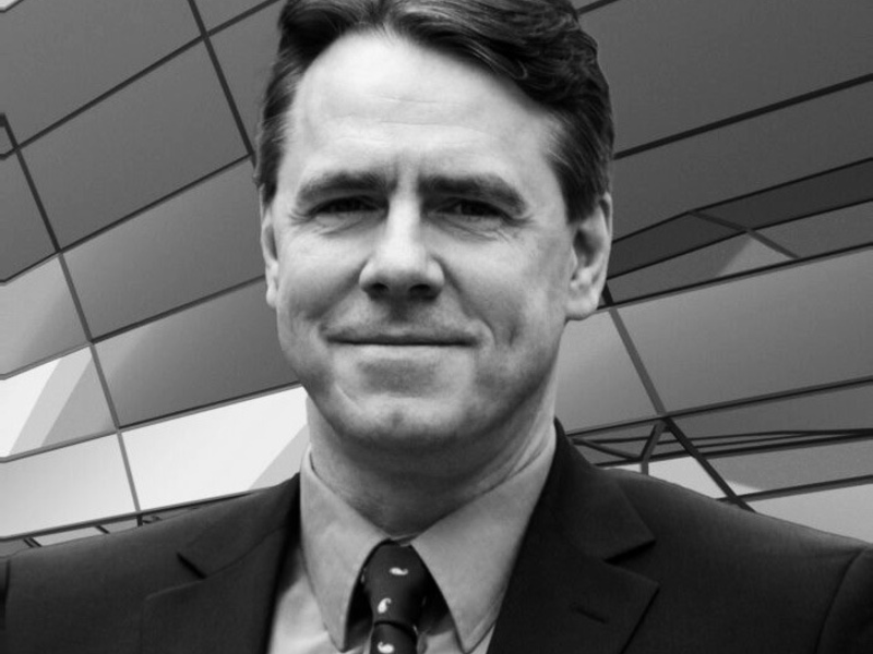 In stillem Gedenken - Jörg Wälder - Foto: presseportal.de