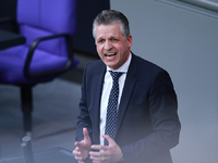 Thorsten Frei (Archiv) - Foto: über dts Nachrichtenagentur