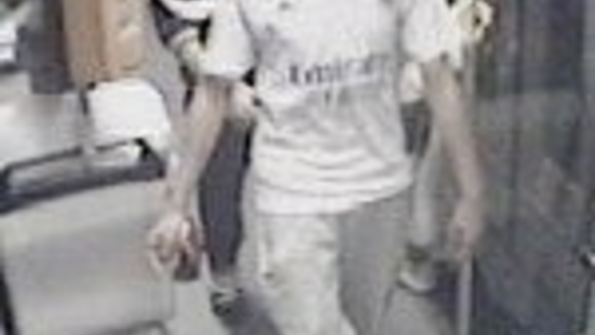 LPI-EF: Kripo Erfurt fahndet nach Räubern - Foto: presseportal.de