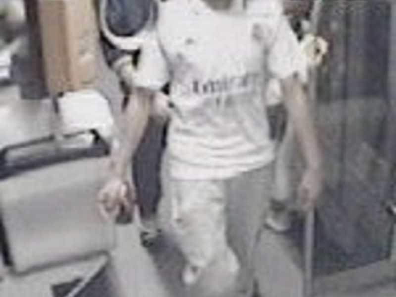 LPI-EF: Kripo Erfurt fahndet nach Räubern - Foto: presseportal.de