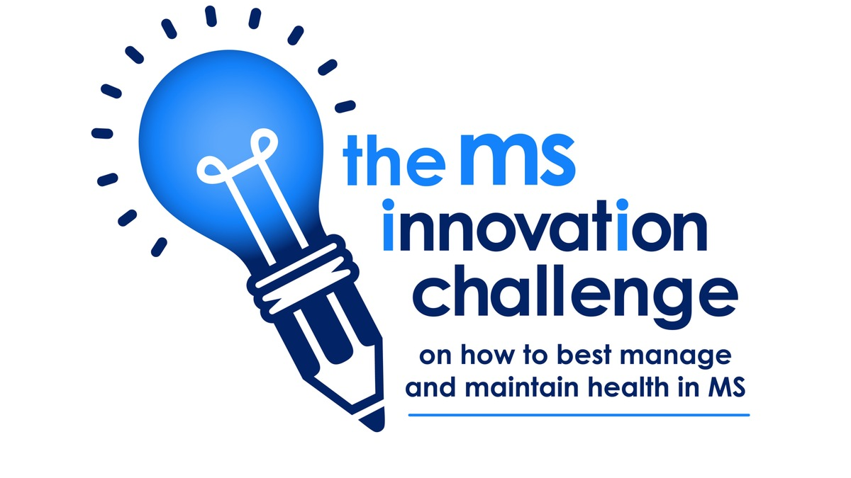MS Innovation Challenge: Forschungsförderung im Bereich Multiple Sklerose ausgeschrieben - Foto: presseportal.de