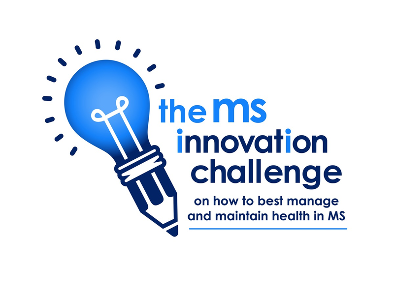 MS Innovation Challenge: Forschungsförderung im Bereich Multiple Sklerose ausgeschrieben - Foto: presseportal.de