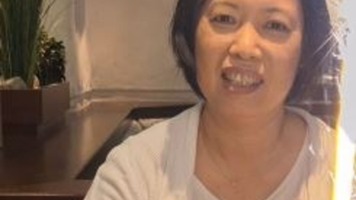 POL-KI: 231115.1 Kiel: 53-jährige Frau aus Kiel vermisst - Foto: presseportal.de