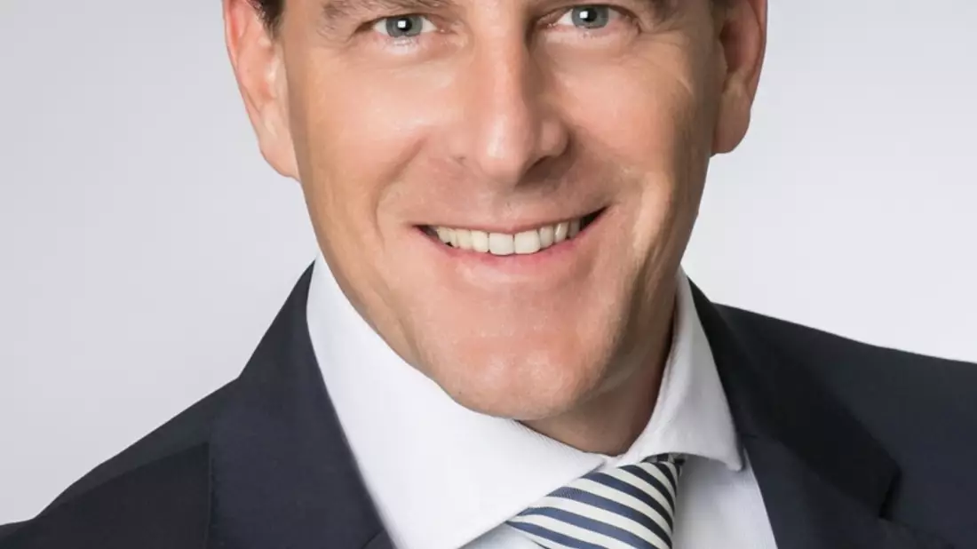 Gebündeltes Know-how für neue bAV-Lösung - Bild: presseportal.de