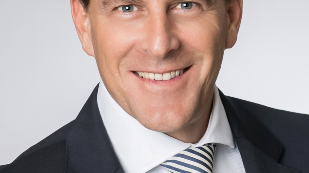 Gebündeltes Know-how für neue bAV-Lösung - Foto: presseportal.de