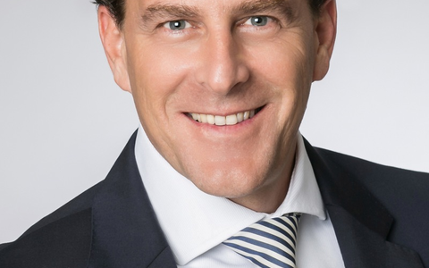 Gebündeltes Know-how für neue bAV-Lösung - Foto: presseportal.de