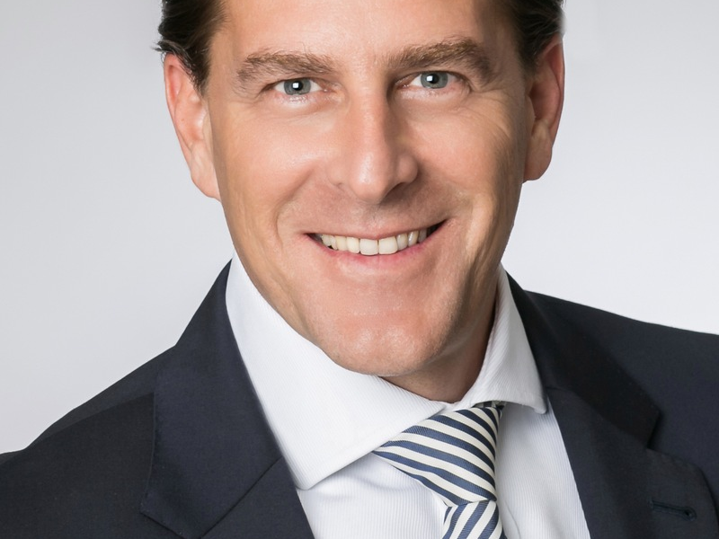 Gebündeltes Know-how für neue bAV-Lösung - Foto: presseportal.de