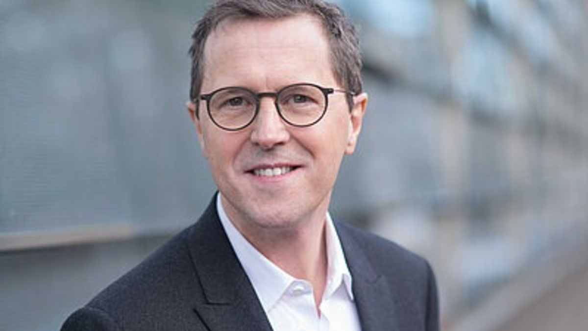 VDI-Statusreport Fotovoltaik: Starkes Marktwachstum, aber große Herausforderungen - Foto: presseportal.de