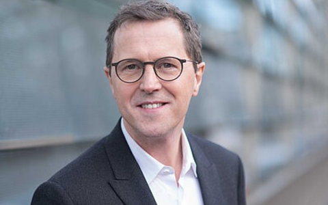 VDI-Statusreport Fotovoltaik: Starkes Marktwachstum, aber große Herausforderungen - Foto: presseportal.de