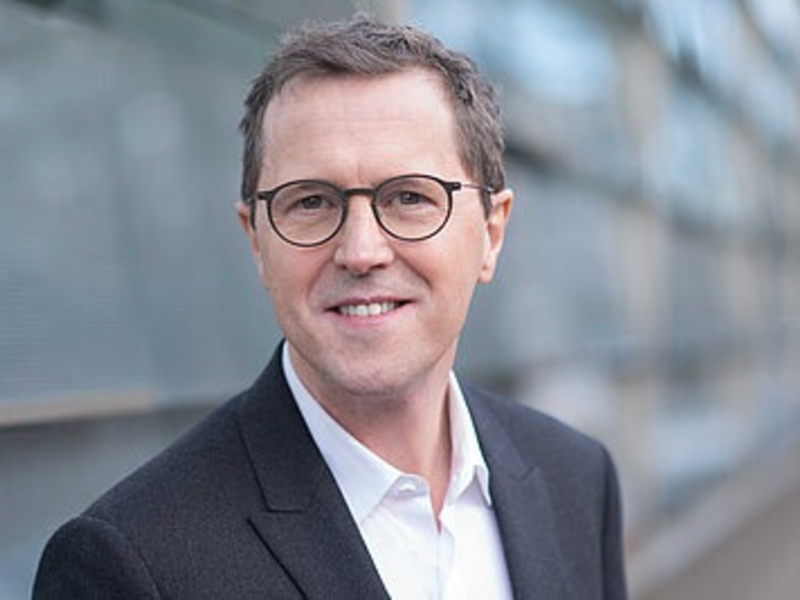 VDI-Statusreport Fotovoltaik: Starkes Marktwachstum, aber große Herausforderungen - Foto: presseportal.de