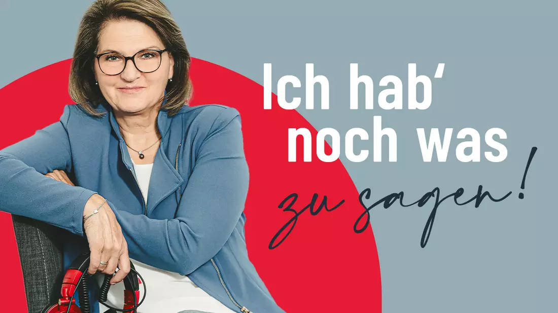  - Bild: Mag. Katharina Anna Ecker über pressetext.de