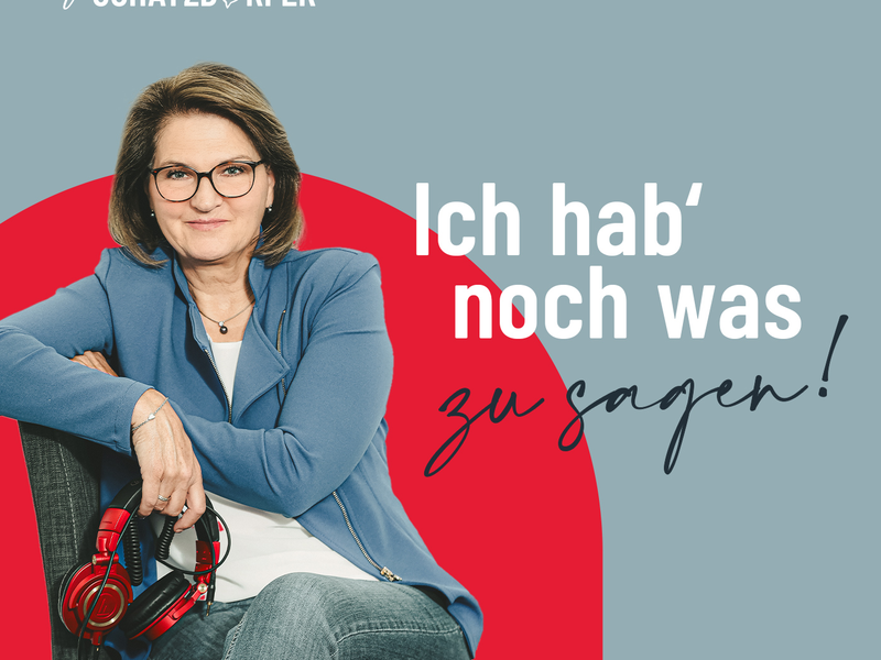  - Foto: Mag. Katharina Anna Ecker über pressetext.de