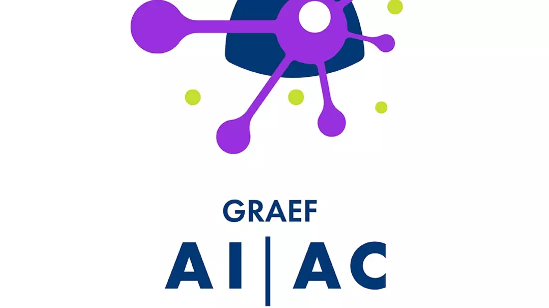 GRAEF startet großen KI-Kunstwettbewerb - Bild: presseportal.de