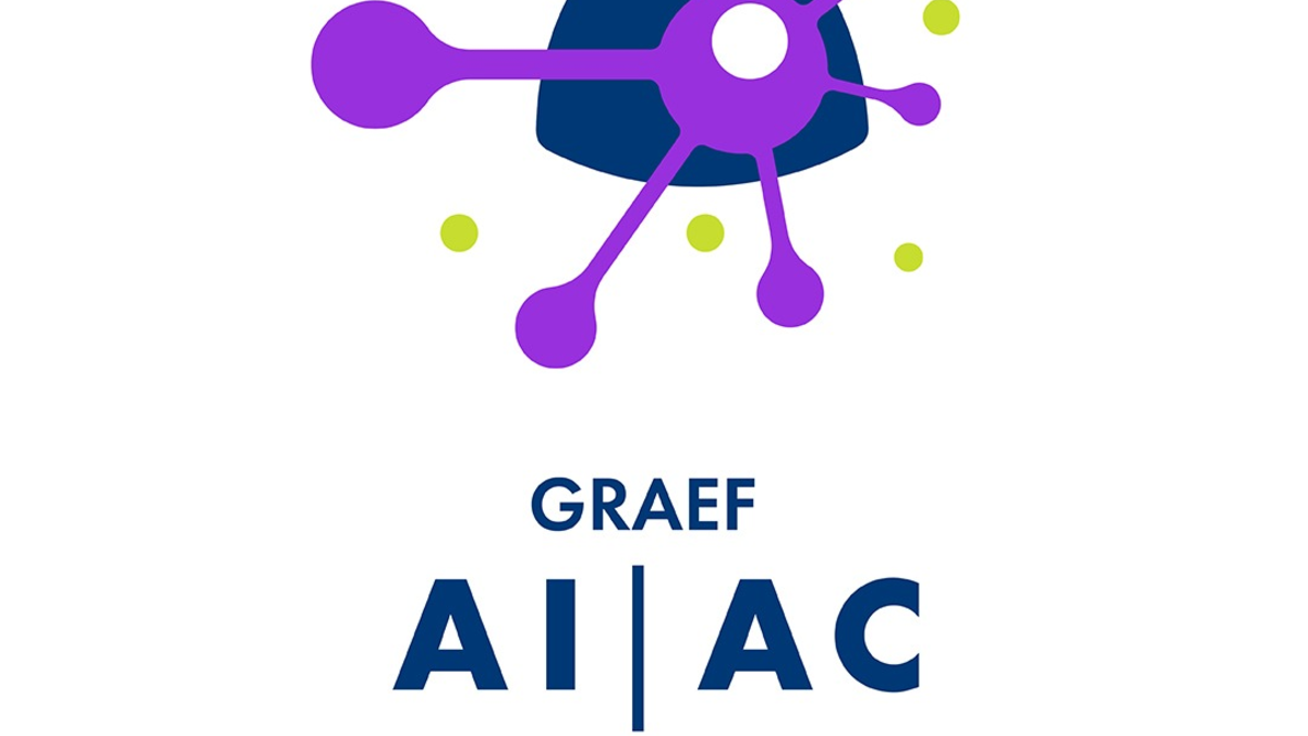 GRAEF startet großen KI-Kunstwettbewerb - Foto: presseportal.de