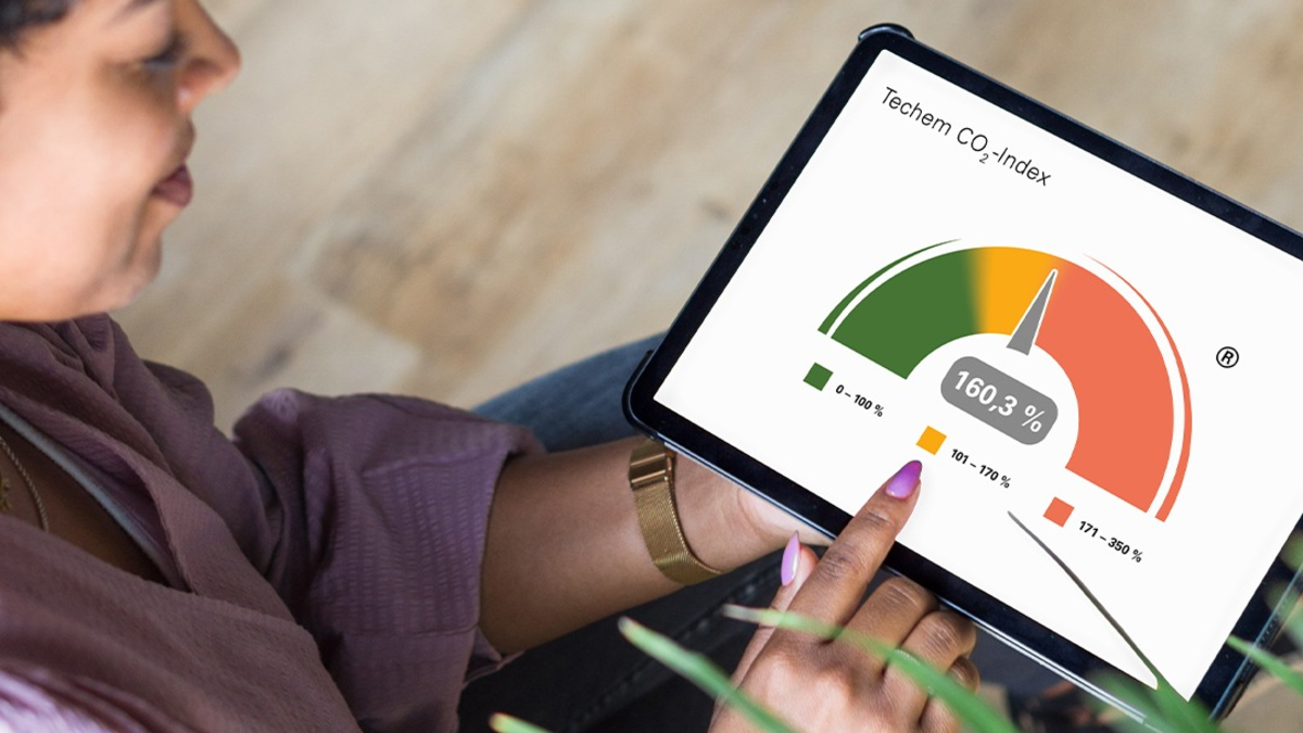 Energiewende nimmt Fahrt auf: Erdgas dominiert Heizmarkt weiterhin, doch Wärmepumpen holen auf - Foto: presseportal.de