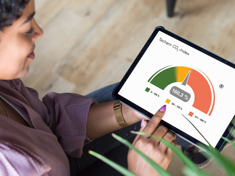 Energiewende nimmt Fahrt auf: Erdgas dominiert Heizmarkt weiterhin, doch Wärmepumpen holen auf - Foto: presseportal.de