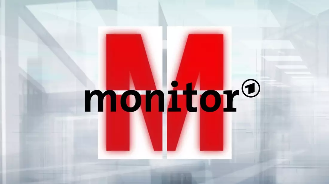 WDR kritisiert Ausschluss von MONITOR-Team bei AfD-Parteitag - Bild: presseportal.de