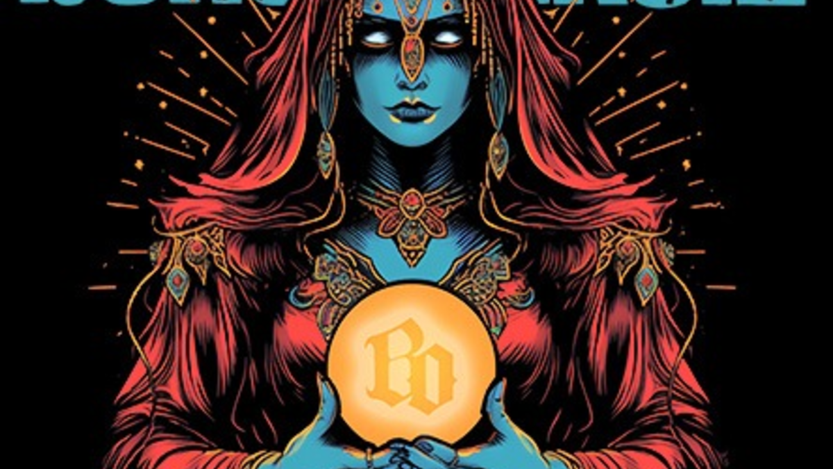 WelsRock 24 - BÖHSE ONKELZ - Konzert Wels Trabrennbahn - Foto: presseportal.de